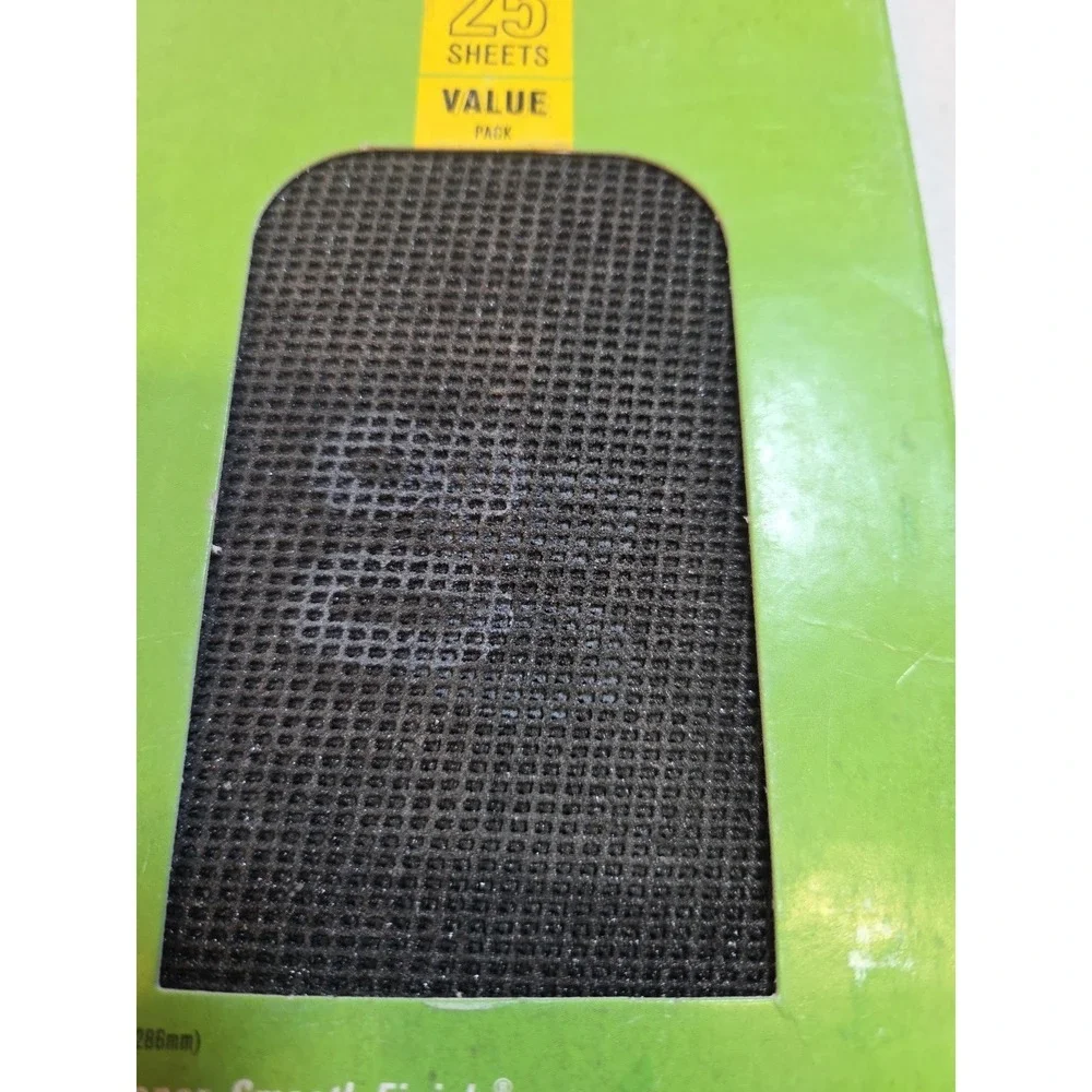 Gator Waders this item